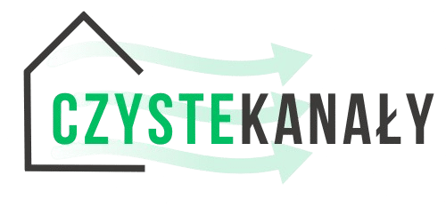 Czyste Kanały